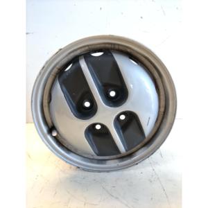 Ruedas de Aleación para FIAT Ritmo Sedán (78>82) - Product Image 1