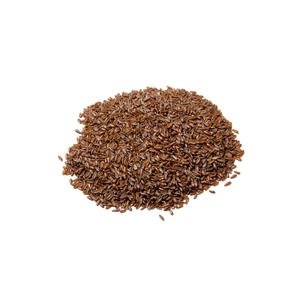 Graines de psyllium de haute qualité et produit agricole Premium Husk pour les suppléments de fibres - Product Image 3