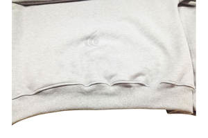 Best Price Men's Casual Winter Hoodie High Quality Hooded <b>Sweatshirt</b> <b>Embroidery</b> Design Solid Front Logo OEM Service Available - Product Image 4