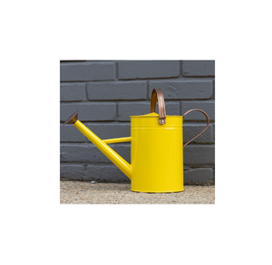 Arrosoir de jardin de 1500 ml, outil de décoration, acier inoxydable satiné, métal, arrosoir d'extérieur et d'intérieur, produit en vente chaude - Product Image 5