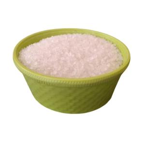 Premier exportateur de sucre Icumsa 45 raffiné avec une apparence blanche pure disponible pour les commandes en gros avec assurance - Product Image 6