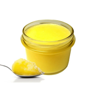 Mantequilla Ghee de Vaca Pura Clarificada Sin Sal Esterilizada en Grandes Cantidades - ¡Precio de Venta Caliente! - Product Image 6