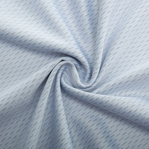 Chemises de pêche à manches longues en gros, t-shirts de pêche de créateur de mode, t-shirts de pêche personnalisés imprimés par sublimation pour hommes - Product Image 4