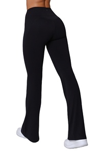 Gym Clothing Active Wear Yoga Bra and <b>Shorts</b> Set Halter <b>Tight</b> Fitting <b>Short</b> Top Casual Fitness Trousers Suit Yoga Sets - Product Image 4