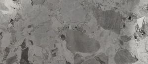 Plans de travail personnalisés pour cuisines et salles de bain en quartz Carrara Calacata poli, écologiques, imperméables, pour projets hôteliers préfabriqués - Product Image 3