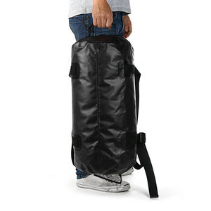 Sac de sport étanche pour entraînement physique et activités de plein air - Product Image 3