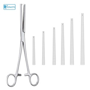 คีมห้ามเลือด - Product Image 1