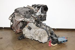 JDM 4A-GE Nuevo motor de gasolina de 1.6L para camiones Motor diésel de 4 cilindros Entrega global disponible - Product Image 3