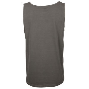 Camiseta sin mangas transpirable de nuevo diseño para hombre, venta en línea, última llegada, ropa de Fitness, camiseta sin mangas de alta calidad para hombre, entrenamiento de entrenamiento - Product Image 3