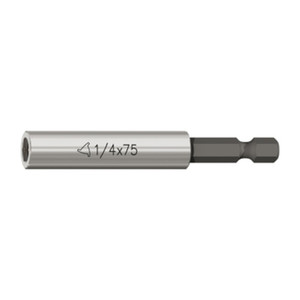 Portainserti Magnetico 1/4 Mm.75 - Product Image 1