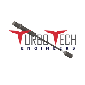 PICKUP MAGNÉTIQUE 3039525 - Product Image 1