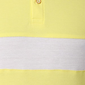 Hot Sale Summer Custom logo Design Plain Printing Way <b>Stretch</b> Sleeve Sports Gym Long Sleeve t Shirt for <b>Men</b> - Product Image 6