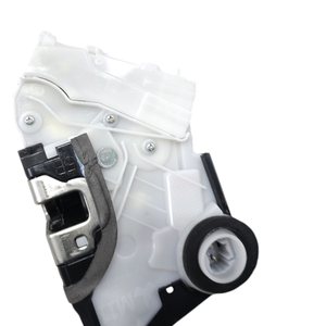 CERRADURA DELANTERA DERECHA TOYOTA Yaris Serie 690300D540 (17>20) - Product Image 4