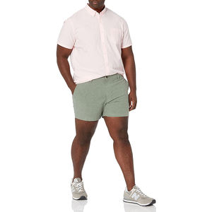 Pantalones cortos de playa para hombre de alta calidad, lo mejor para correr en la playa con pantalones cortos ligeros de calidad superior y superior para hombre - Product Image 2