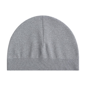 Activités de plein air cyclisme Beanie isolation avancée élastique tricoté chapeau pour jacquard slouchy hommes femmes Beanie - Product Image 3