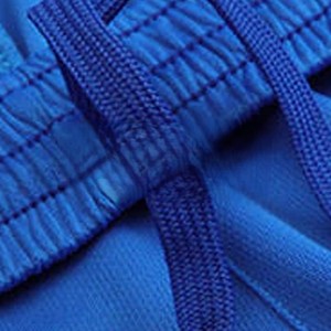 Uniforme de fútbol antiarrugas para hombre, ropa deportiva de calidad superior, últimos diseños, uniforme de camiseta de fútbol para hombre con logotipo/color personalizado - Product Image 6