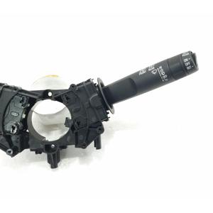 DEVIOLUCI OPEL Karl Série 23423701 (15>17) - Product Image 3