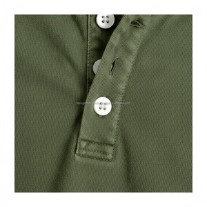 Sudadera con efecto lavado ácido 100% algodón, extragrande, de secado rápido, ligera, transpirable, venta al por mayor, pedido a granel, OEM, personalizada, marca privada, para hombre, gris - Product Image 6