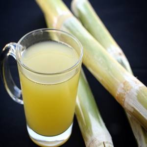 น้ำอ้อยสดแช่แข็งขายส่ง รสชาติอร่อยจากเวียดนาม ราคาสมเหตุสมผล 2025 - คุณบีทริกซ์ - Product Image 4