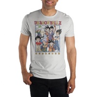 T-shirt à manches courtes pour homme Guns N Roses Appetite Destruction, imprimé motif crâne sur le devant, coupe classique, style punk, col rond, 100% coton