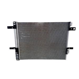 Radiador de Aire Acondicionado YHZ para PEUGEOT Serie 3008 (16>23) 9817275680 Diésel 1.5 - Product Image 1