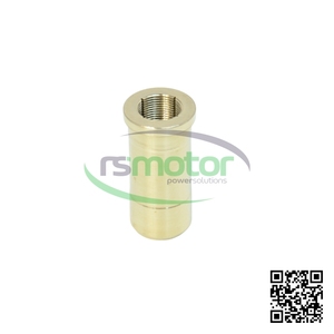 Funda Multiusos de Primera Calidad para MWM RS-12219368 para Suministro de Piezas de Válvulas de Máquinas - Product Image 4