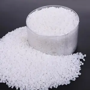 低价塑料原料聚丙烯无规共聚物