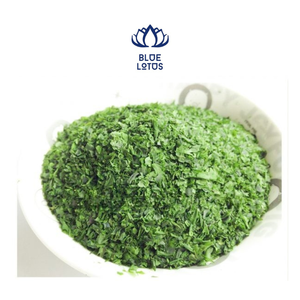 ผงสาหร่ายสีเขียว/สาหร่าย Ulva Lactuca ขาย,ซื้อสาหร่ายผง/สาหร่ายอัลวาแลคทูคา - Product Image 6