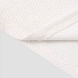 Temporada de verano 100% algodón fácilmente lavado secado rápido transpirable alta calidad hombres camisetas 2025 manga corta - Product Image 5