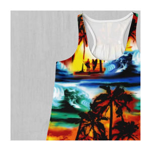 Conjunto de camiseta y pantalones cortos de dos piezas para mujer, precio barato, recién llegado, diseño personalizado, sublimación, Conjunto de camiseta y pantalones cortos de gran tamaño para mujer - Product Image 3