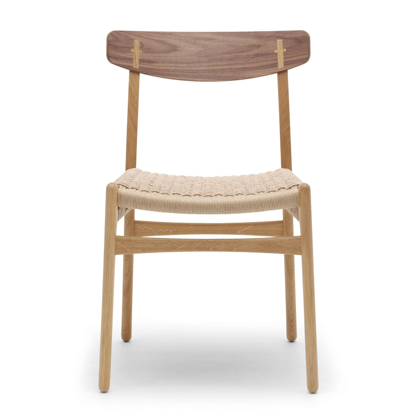 คัสตาร์ม