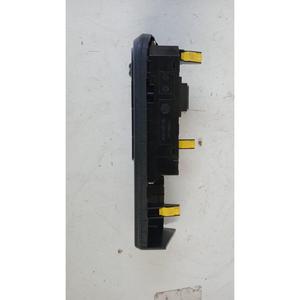 Panel de Botones Delantero Izquierdo para KIA CEED Sportwagon Serie (CD) (18>) 93700-J7180 D4FE - Product Image 4