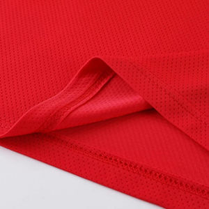 Volleyball Uniform in Different Colors Customized Logo Printing High Quality Light <b>Weight</b> <b>Men</b> Volleyball Uniform With OEM - Product Image 4