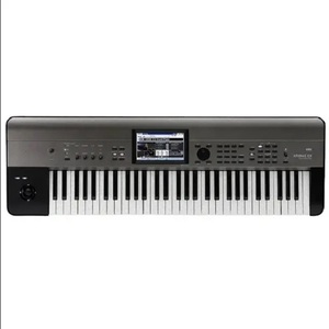 MEJOR PRECIO, Descuento en Ventas, Teclados Korg Kronos 2, Krome de 61, 73 y 88 Teclas - Product Image 3
