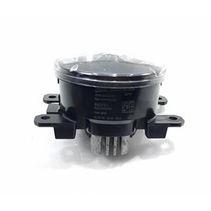 Luz Antiniebla Delantera Derecha para Jeep Renegade Serie 52088648 (14>18) - Product Image 4