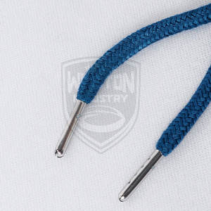 Sweats à capuche pour hommes de haute qualité les plus vendus Design unique Vêtements décontractés surdimensionnés pour l'hiver à capuche avec motif solide - Product Image 4