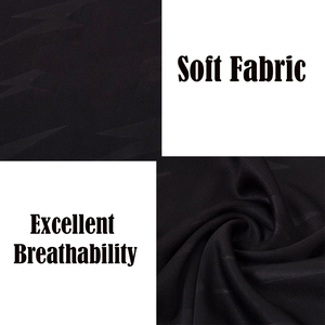 Tenue d'entraînement de football pour adultes, maillot et short en polyester à séchage rapide, kit de football d'équipe, logo personnalisé, OEM ODM, vente en gros - Product Image 3