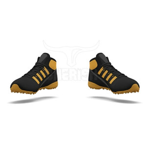 Ventes chaudes, prix bas, ensembles d'uniformes de football américain, design personnalisé, ensembles d'uniformes de football américain - Product Image 6