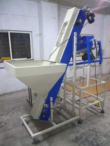 Machine compacte Offre Spéciale d'acier inoxydable de pasteurisateur de jus à échelle réduite pour la boisson de lait de production de jus disponible pour la vente - Product Image 2