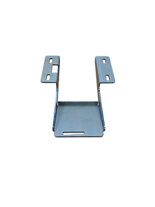 Composant d'estampage découpé au laser pour pièce de travail en tôle pour utilisation mécanique fabriqué par SEIKI Vietnam de haute qualité - Product Image 4