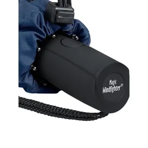 Parapluie Magique Mini Windfighter Surdimensionné AOC, Gadgets Promotionnels Personnalisés - Product Image 2