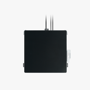 ชุดฮีทเบด V3 X1 3D อุปกรณ์เสริมเครื่องพิมพ์ - Product Image 1