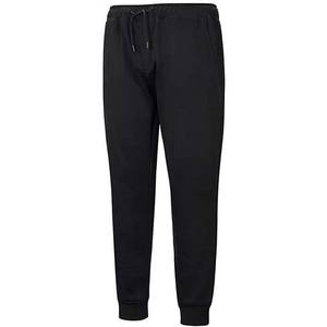 New Stylish Casual Solid <b>Sweat</b> <b>Suits</b> <b>Men</b> Oversized Breathable Jogging Wholesale Two Pieces <b>Sweat</b> <b>Suit</b> Sale - Product Image 6