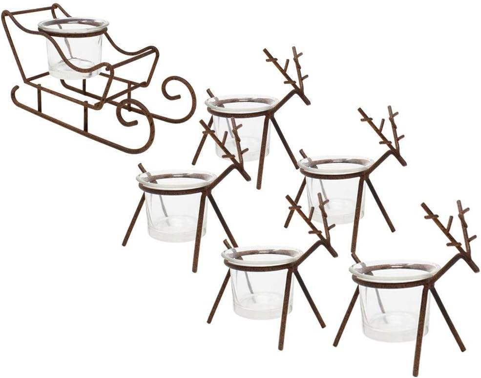 ตามที่แสดง