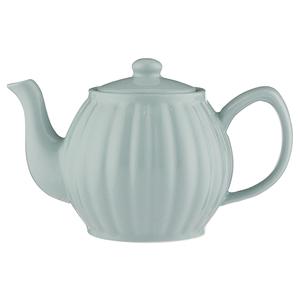 Kenington Luxe 1.1L กาน้ำชามินท์และกาน้ำชา6Ta - Product Image 1