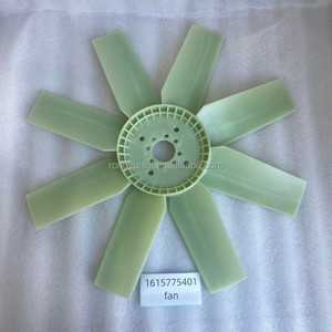 Hava Kaynaklı İşlemci İki'si Bir Arada Ünite, Yağ-su Ayırıcı, Hava Kompresörü Aksesuarı 1/4 - Product Image 5