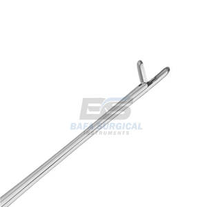 ชุดเครื่องมือเจาะกระดูกทางการแพทย์ เครื่องมือผ่าตัดกระดูกและข้อระดับมืออาชีพสำหรับการผ่าตัดกระดูกและบาดแผล - Product Image 4