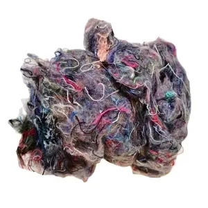 100 Denim Cotton Waste Textile Waste From Vietnam Factory Textile Price - Whatsapp: +84985328680 - Ms. Amy