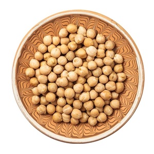 Garbanzos Secos Orgánicos de la Mejor Calidad a Precio de Oferta - Product Image 6