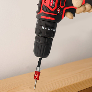 Adattatore Magnetico Rapido 65 mm. - Product Image 4